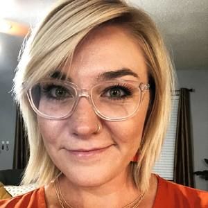 Meet your Posher, Jessi